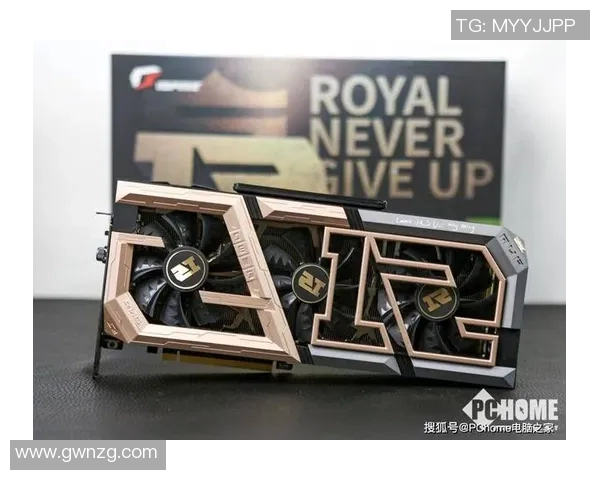 独家解析:RNG战队技术实力与其他战队的全面对比分析MBA 独家解析:RNG战队技术实力与其他战队的全面对比分析MBA