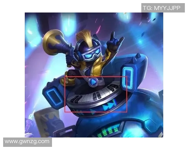 王者荣耀战术分析:深入探讨RNG战队的防守策略与技巧