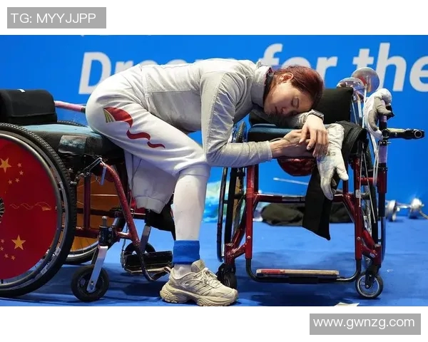 特奥精神闪耀光芒让每一位特殊运动员展现自我价值与无限可能