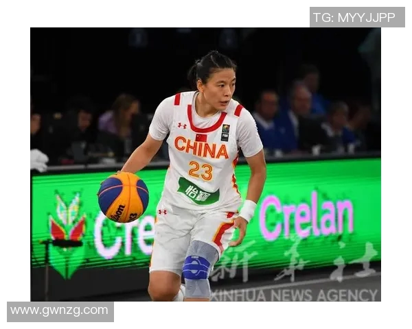 王丽独家分享篮球心得与技巧助你提升球技的全方位指南