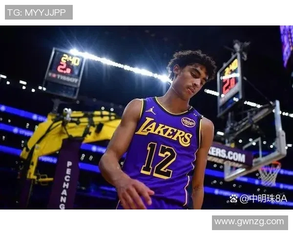 湖人大战篮网精彩直播回顾与赛后分析全方位解读比赛亮点与球员表现 湖人大战篮网精彩直播回顾与赛后分析全方位解读比赛亮点与球员表现