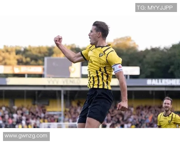 芬洛与邓伯什激战在即谁能在这场对决中笑到最后