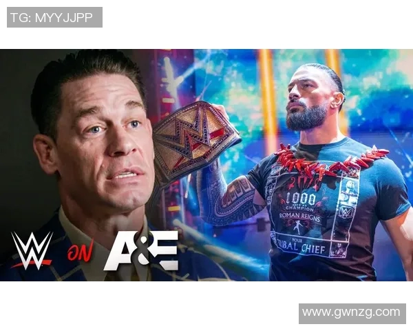 罗门伦斯与约翰的巅峰对决谁将赢得最终荣耀