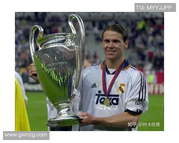 登贝莱的逆袭之路:从边缘球员到球队核心的华丽转身