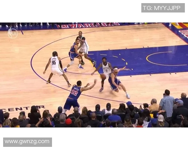 西安羽毛球队快攻战术分析与得失总结探讨