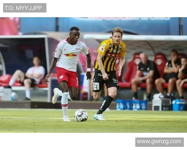 莱比锡对阵赫根精彩视频直播全程回放与赛后分析