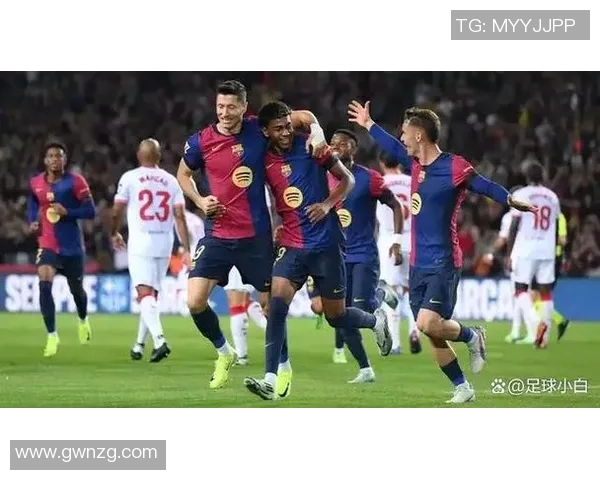 费兰托雷斯的足球之路：从青训到国际舞台的辉煌历程与未来展望