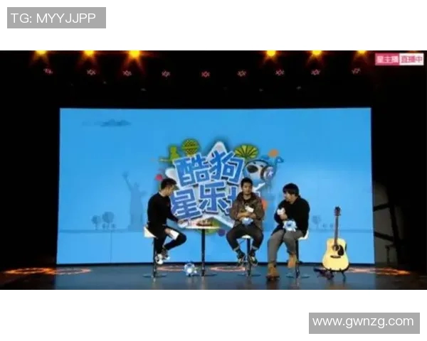 街舞人生的舞台与梦想赵丽畅谈她的热爱与坚持