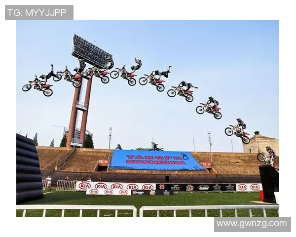 赛后复盘：上海极限运动队与广州极限运动队技术对比分析