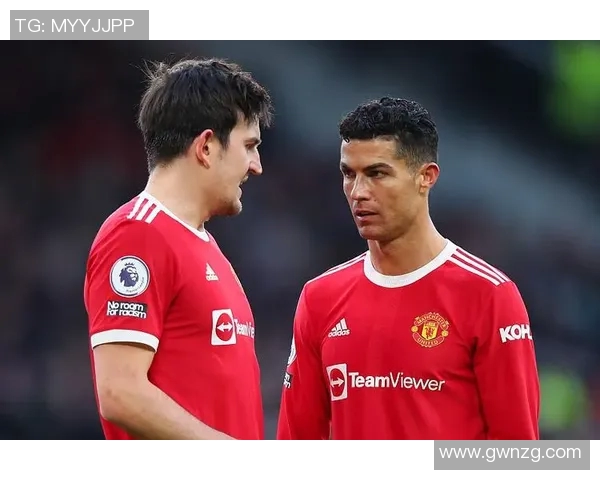 诺维奇对曼联最新比赛数据分析与战绩回顾