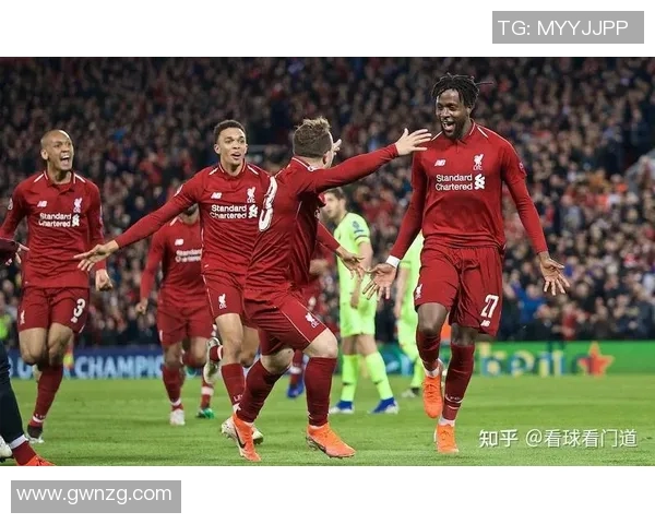 英超激战西布朗维奇迎战利物浦争夺胜利荣耀之战