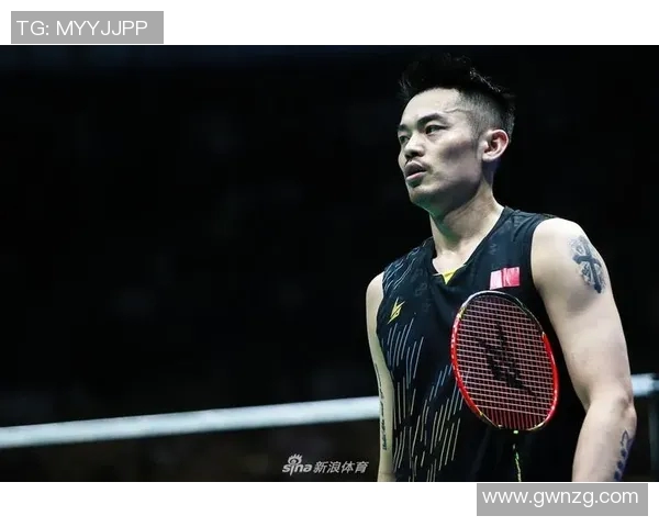 陈娜独家分享羽毛球技巧与训练心得助你提升竞技水平