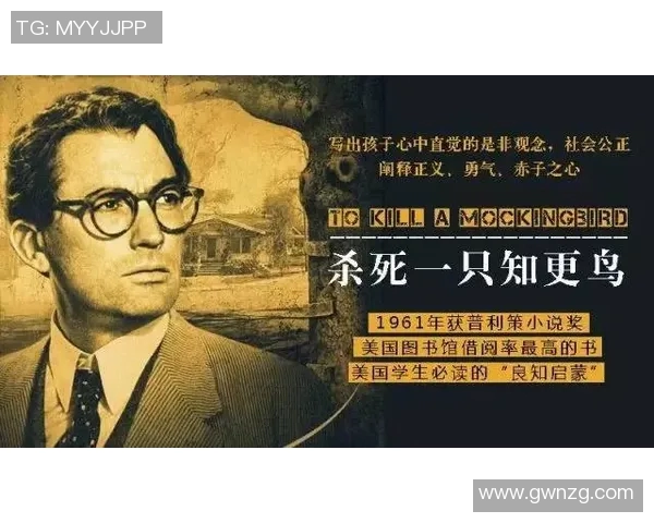 霍伊伦的传奇人生与艺术成就探秘：从创作到影响力的全景回顾