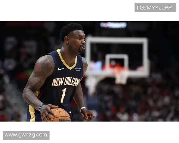 鹈鹕官方确认锡安因右膝手术将缺席整个赛季再遭重创