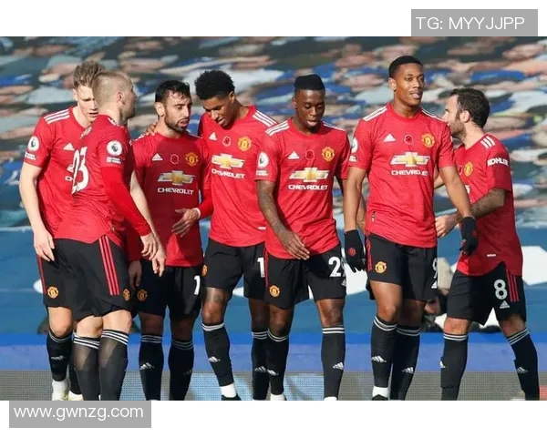 马格德堡与科隆激战正酣谁将笑到最后争夺胜利荣耀