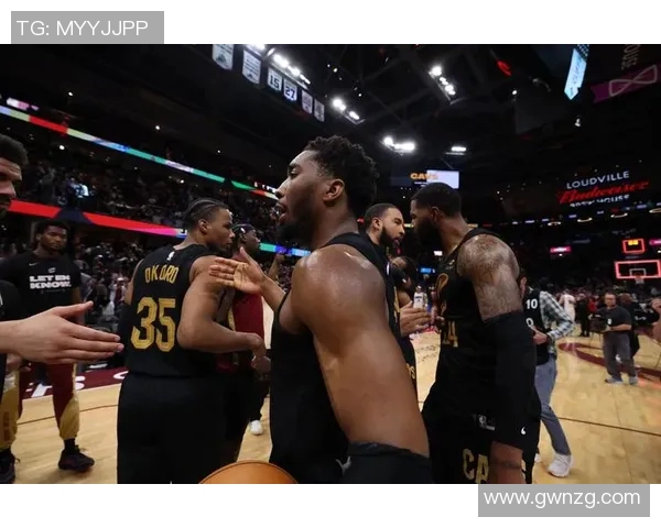 骑士与步行者激战四月末季后赛精彩回顾与分析