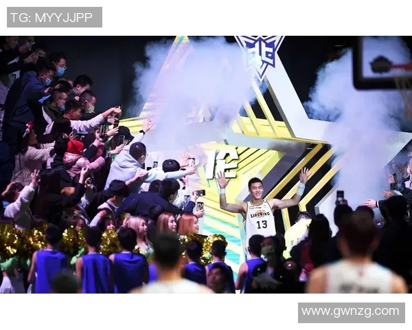 明星篮球冲突背后的真相与解读揭示体育界的竞争与合作关系