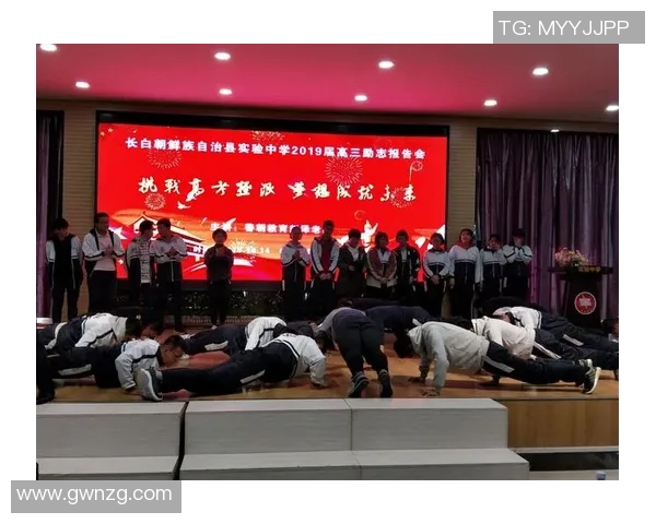 对话杨静：回顾她在CSGO职业生涯中的挑战与成就