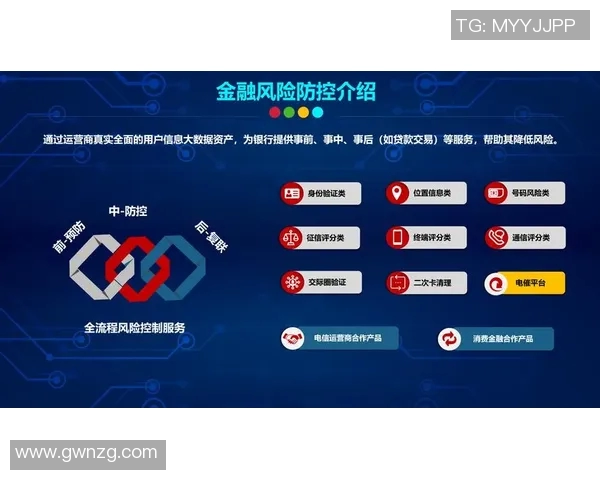重磅专题：探讨BLG在控制革新中的突破与未来发展方向