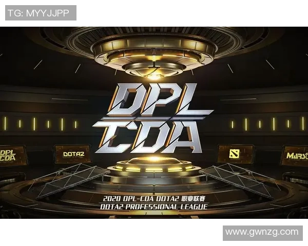 DOTA2最新力量排行榜揭晓IG战队荣登第8名引发热议