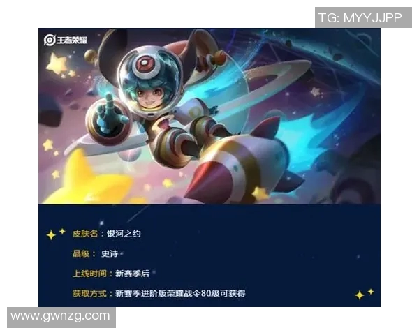 王者荣耀V5技术揭秘：探索游戏背后的创新与突破之路