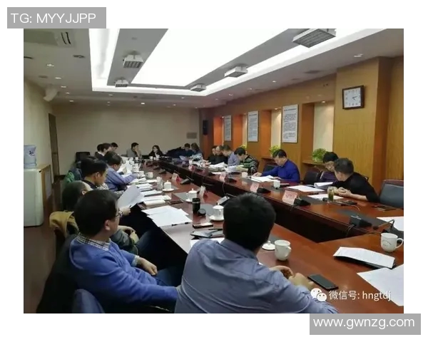 广州排球队节奏表现分析与战术优化探讨