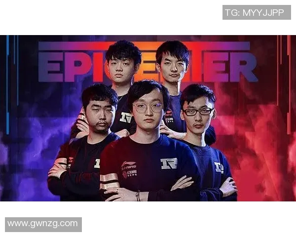 DOTA2深度解析：RNG战队的战术创新与技术优势探讨