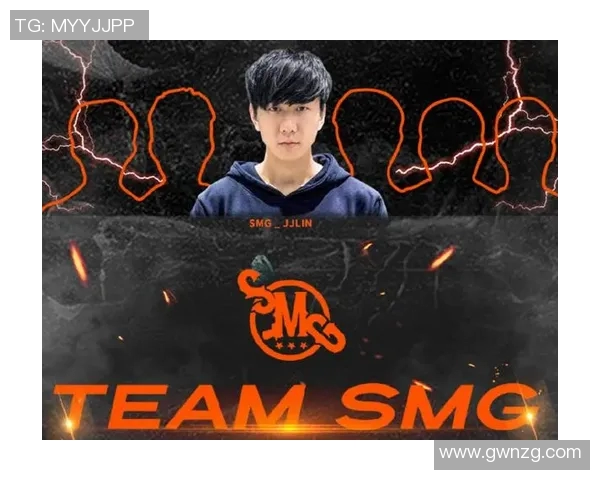 JDG战队的荣耀之路与世界冠军杯的奋斗历程全景回顾