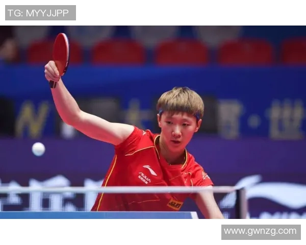上海乒乓球队整体压制革新探讨与未来发展展望