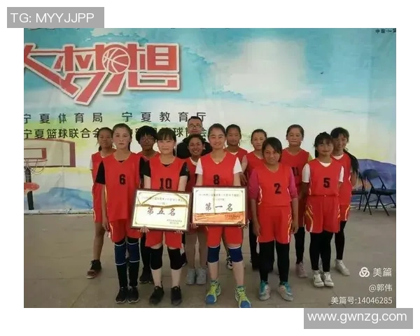 南京篮球队的拼搏之路：一段关于梦想与坚持的真实故事