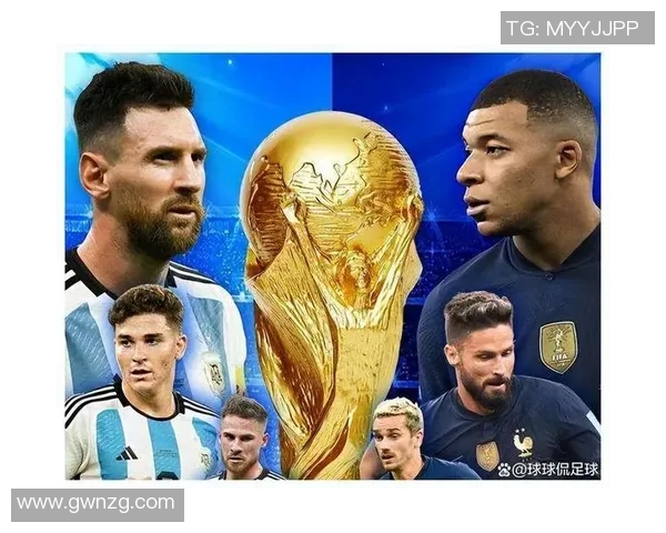 上海羽毛球队在世界杯积分榜上以70分稳居第一名引发关注