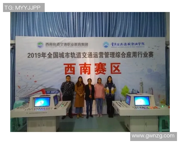 南京乒乓球队战术解析与运营体系探讨助力竞技水平提升