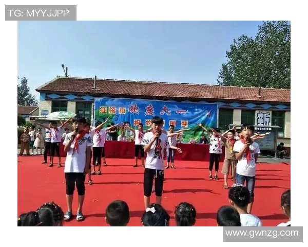 对话吴静：回顾乒乓球生涯的辉煌与挑战与未来展望