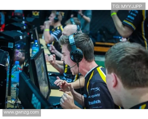 CSGO心理素质排行榜揭晓LNG战队荣登第十名引发热议