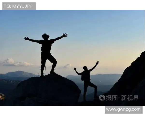 武汉极限运动队勇闯中路突破新高峰引领城市运动热潮