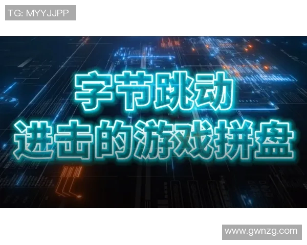 深度对话：吴军分享他的CSGO成长历程与游戏哲学