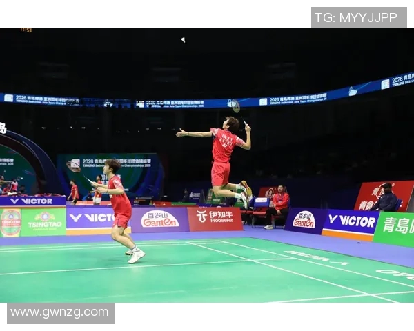 深圳羽毛球队实力分析：探寻其在全国羽坛的崛起与发展之路