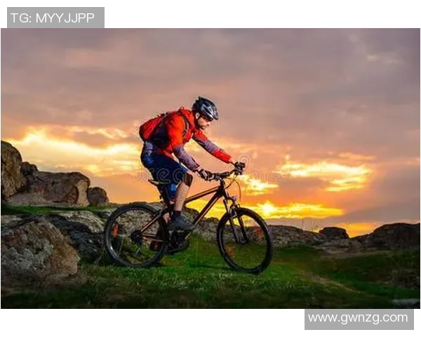 极限运动探索：深入广州极限运动队的技术与训练秘笈