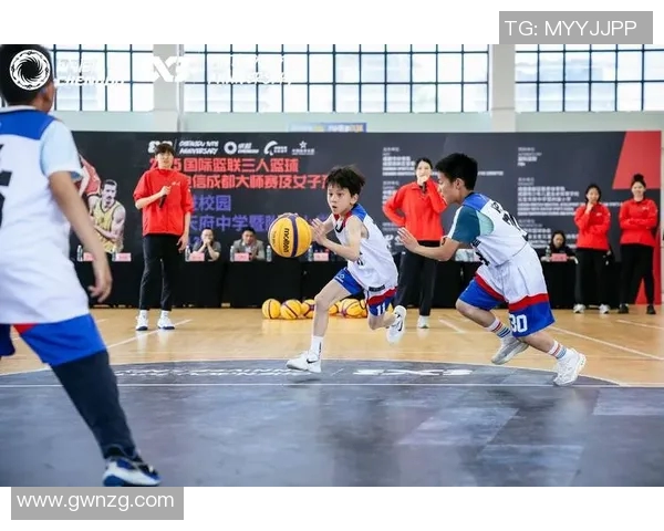 成都篮球队在转换进攻中的得失分析与战术调整探讨